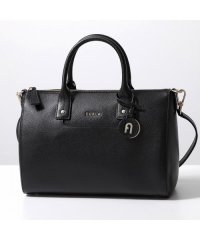 FURLA/フルラ FURLA Furla ハンドバッグ LINDA リンダ ショルダーバッグ/507993773
