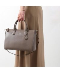 FURLA/フルラ FURLA Furla ハンドバッグ LINDA リンダ ショルダーバッグ/507993773