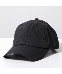 HUGOBOSS/ヒューゴボス HUGO BOSS HUGO BOSS キャップ 50533339 10268302 DERREL－N/507993777