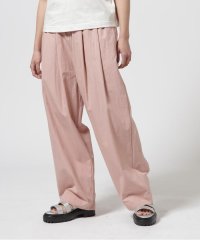 B'2nd/DROIT BELLO（ドロイトベロ）2Tuck Easy Pants/507994034