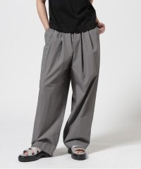 B'2nd/DROIT BELLO（ドロイトベロ）2Tuck Easy Pants/507994034