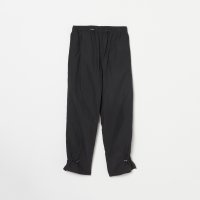 HELIOPOLE/PARACHUTE PANTS/507994073