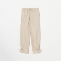 HELIOPOLE/PARACHUTE PANTS/507994073