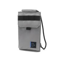 ONDOO/オンドー ONDOO ショルダーバッグ レディース メンズ 斜めがけバッグ 斜めがけ 大人軽量小さめ小さい スマホ パスポート スマホショルダー 撥水 ミニショ/507994084