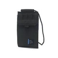 ONDOO/オンドー ONDOO ショルダーバッグ レディース メンズ 斜めがけバッグ 斜めがけ 大人軽量小さめ小さい スマホ パスポート スマホショルダー 撥水 ミニショ/507994084