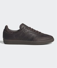 JOURNAL STANDARD/ADIDAS / アディダス サンバ OG JI3231/507994305
