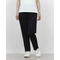 TIGORA/ティゴラ TIGORA レディース ジャージパンツ iCOOL 遮熱UV ロングパンツ TR－9A2245LP/507994315