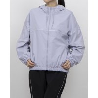 TIGORA/ティゴラ TIGORA レディース クロスジャケット UVカットクロスジャケット TR－9A2195JK/507994317