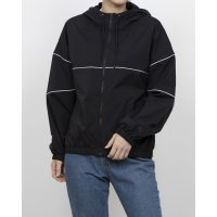 TIGORA/ティゴラ TIGORA レディース クロスジャケット UVカットクロスジャケット TR－9A2195JK/507994318