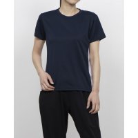 TIGORA/ティゴラ TIGORA レディース 半袖機能Tシャツ iCOOL 遮熱UV Tシャツ TR－9A2005TS/507994321