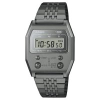 CASIO/CASIO CLASSIC / A1100GGV－8JF/507994342