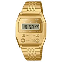 CASIO/CASIO CLASSIC / A1100GV－9JF/507994343