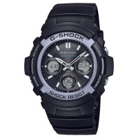 G-SHOCK/【G－SHOCK】FIRE PACKAGE（ファイアー・パッケージ）2025年モデル / AWG－M100FP－1A2JR/507994344