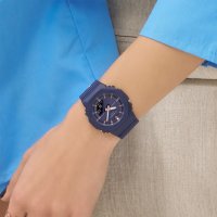 G-SHOCK/【G－SHOCK】2100シリーズ / GMA－P2100M－2AJF/507994345