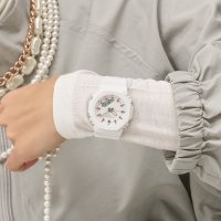G-SHOCK/【G－SHOCK】2100シリーズ / GMA－P2100M－7AJF/507994347