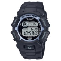 G-SHOCK/【G－SHOCK】FIRE PACKAGE（ファイアー・パッケージ）2025年モデル / GW－2320FP－1A2JR/507994349