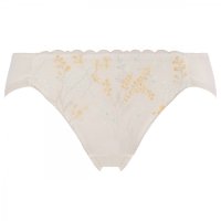 AMO'S STYLE by Triumph/アモスタイル バイ トリンプ AMOSTYLE BY Triumph レギュラーショーツ フローラルハグ AMST1509 Hikini JX 【返品不可商品】/507994352