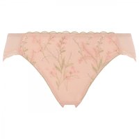 AMO'S STYLE by Triumph/アモスタイル バイ トリンプ AMOSTYLE BY Triumph レギュラーショーツ フローラルハグ AMST1509 Hikini JX 【返品不可商品】/507994352