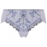 AMO'S STYLE by Triumph/アモスタイル バイ トリンプ AMOSTYLE BY Triumph ボーイズレングス フローラルハグ AMST1509 PT JX 【返品不可商品】/507994353