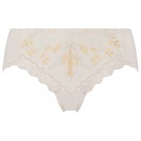 AMO'S STYLE by Triumph/アモスタイル バイ トリンプ AMOSTYLE BY Triumph ボーイズレングス フローラルハグ AMST1509 PT JX 【返品不可商品】/507994353