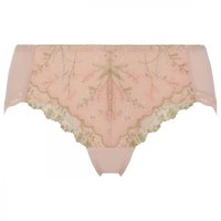 AMO'S STYLE by Triumph/アモスタイル バイ トリンプ AMOSTYLE BY Triumph ボーイズレングス フローラルハグ AMST1509 PT JX 【返品不可商品】/507994353
