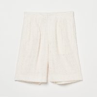 Couture d' Adam/DEAUVILLE SHORT PANTS/507994367