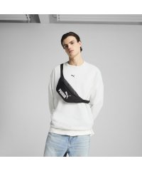 PUMA/ユニセックス プーマ フェーズ ウエスト バッグ 2L/507994388