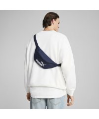 PUMA/ユニセックス プーマ フェーズ ウエスト バッグ 2L/507994388