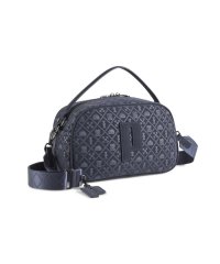 PUMA/ウィメンズプーマ センス ロード トゥ ユーティリティ スモール バッグ 5L/507994389