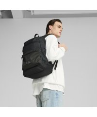 PUMA/ユニセックス プーマ デック バックパック II 29L/507994391