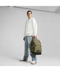 PUMA/ユニセックス プーマ デック バックパック II 29L/507994391
