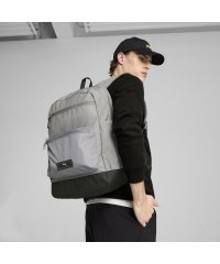 PUMA/ユニセックス プーマ デック バックパック II 29L/507994391
