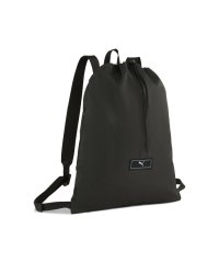 PUMA/ユニセックス プーマ デック ジムサック 14L/507994392