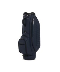 PUMA/ユニセックス ゴルフ ベーシック プーマ キャディーバッグ/507994393