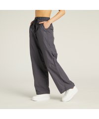 PUMA/ウィメンズ ワードローブ ESS＋ ウーブン パンツ/507994399