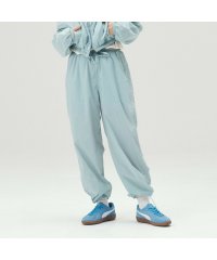 PUMA/ウィメンズ ワードローブ ESS＋ ウーブン パンツ/507994399
