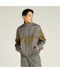 PUMA/メンズ ワードローブ ESS＋ ウーブン ジャケット/507994400