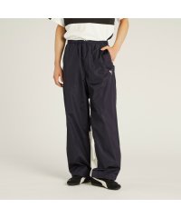 PUMA/メンズ ワードローブ ESS＋ ウーブン パンツ/507994401