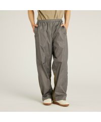 PUMA/メンズ ワードローブ ESS＋ ウーブン パンツ/507994401