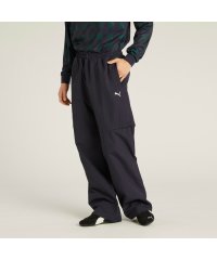PUMA/メンズ ワードローブ ESS＋ ウーブン 3ウェイ パンツ/507994403