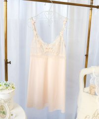 Risa Magli/シュクリエ スリップ/507994904
