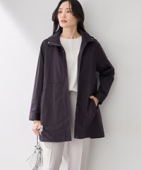 A/C DESIGN BY ALPHA CUBIC/エーシーデザインバイアルファキュービック A/C DESIGN BY ALPHA CUBIC ライナー付きフィールドコート/507994927