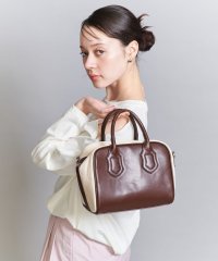 BEAUTY&YOUTH UNITED ARROWS/＜VARNY＞ミディアム ボストンバッグ －2WAY－/507994933