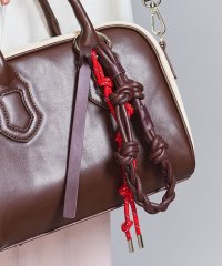 BEAUTY&YOUTH UNITED ARROWS/＜VARNY＞ミックスコード チャーム/507994934