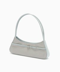 PULP/【Geek Office / ギークオフィス】TTMAB / ティティマブ ミニ バックル バゲット S/507995020