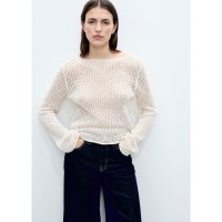 MANGO/セーター .－－ ETHIOPIA/507995235