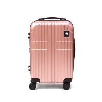 SCANDINAVIAN FOREST/スカンジナビアンフォレスト SCANDINAVIAN FOREST 正規品1年保証 スーツケース 機内持ち込み Sサイズ S キャリケース キャリーバッグ キャ/507995342