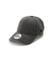 styling//【WEB LIMITED】【styling/|NEW ERA(R)】9TWENTY(TM)/507995345