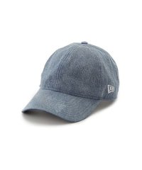 styling//【WEB LIMITED】【styling/|NEW ERA(R)】9TWENTY(TM)/507995345