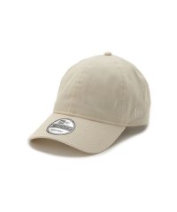 styling//【WEB LIMITED】【styling/|NEW ERA(R)】9TWENTY(TM)/507995345